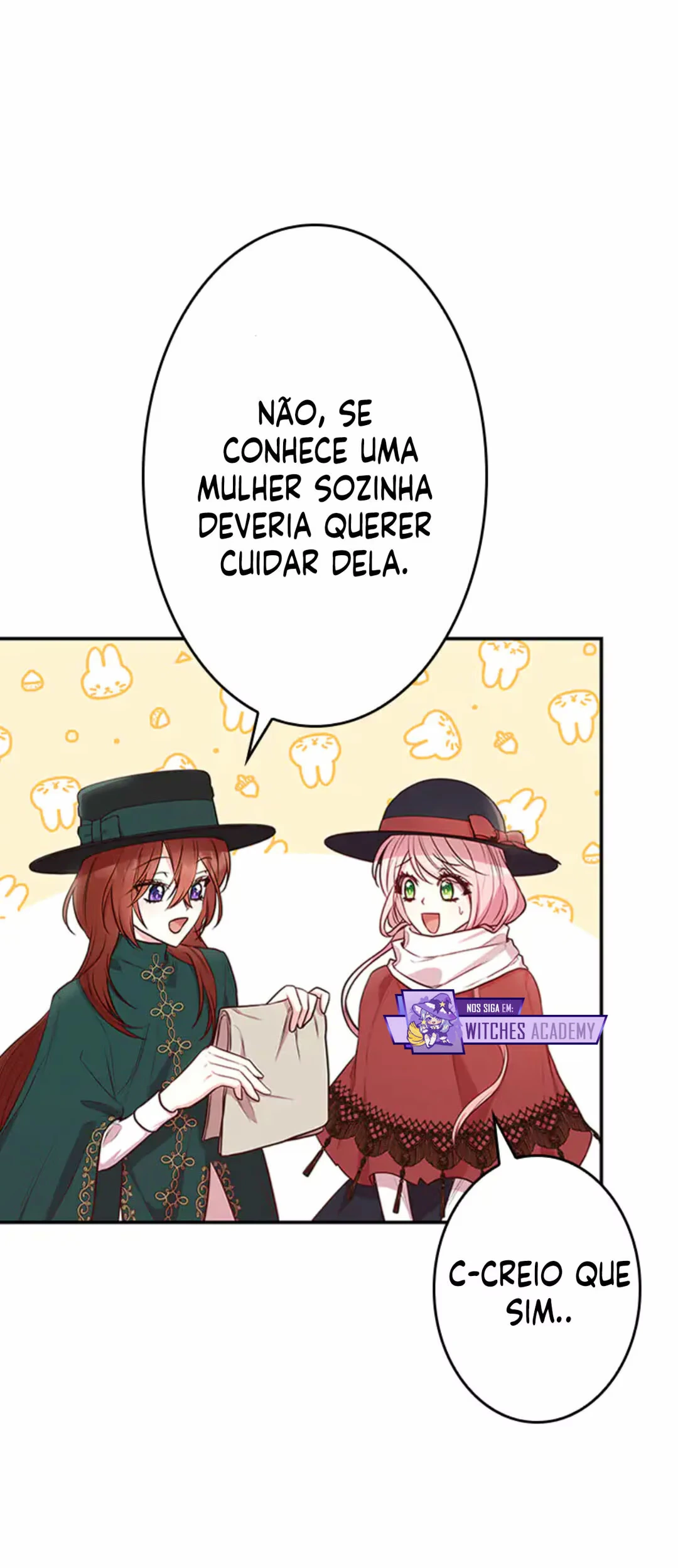 Página 42