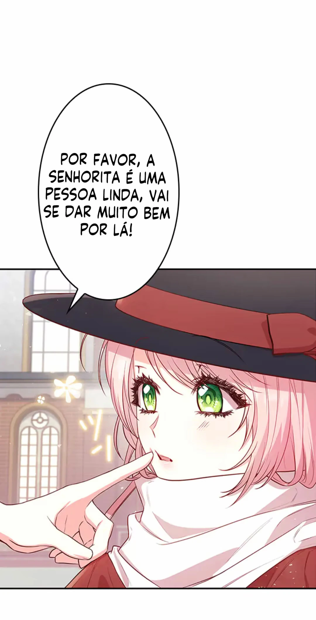 Página 43