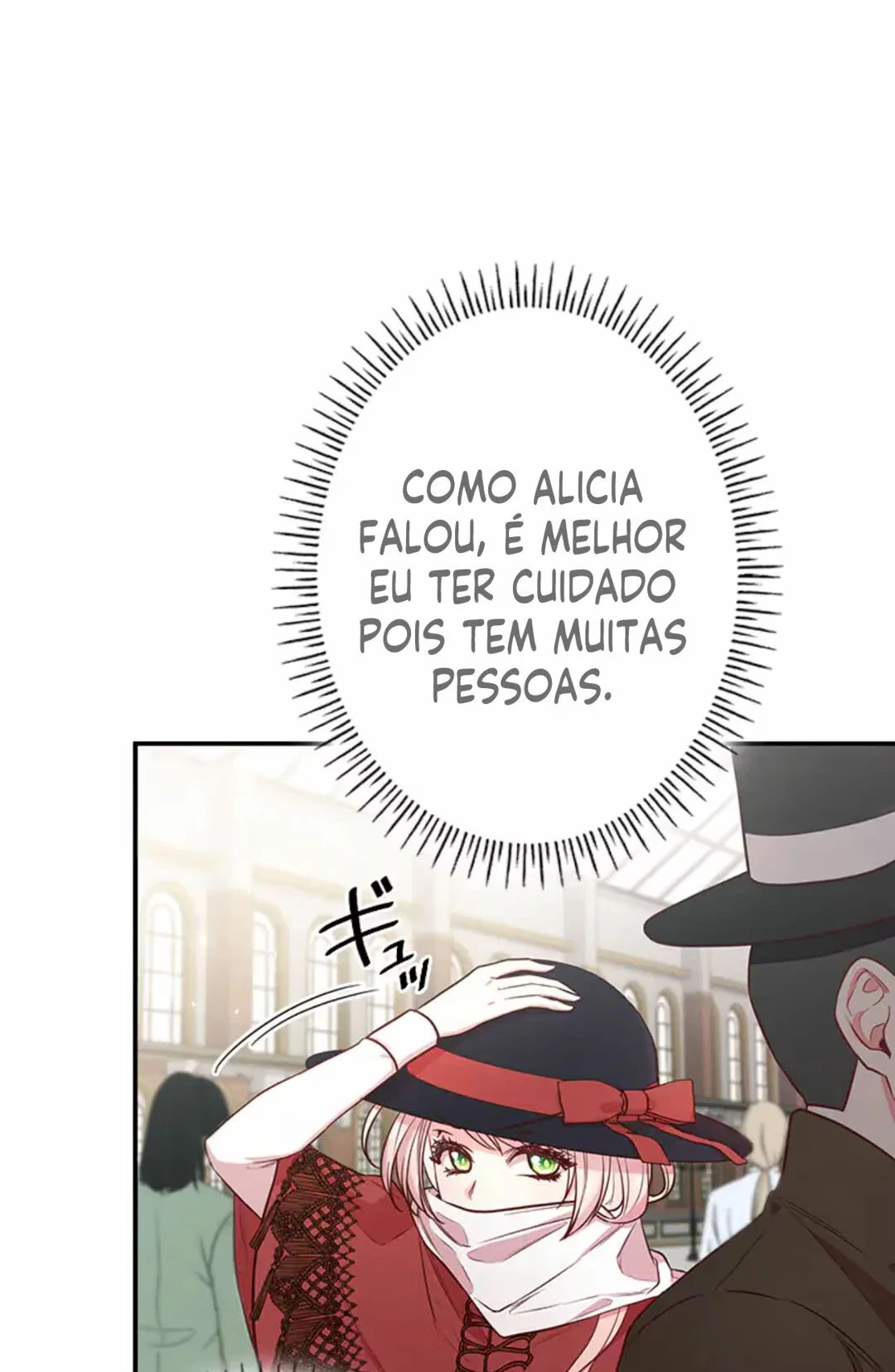 Página 48