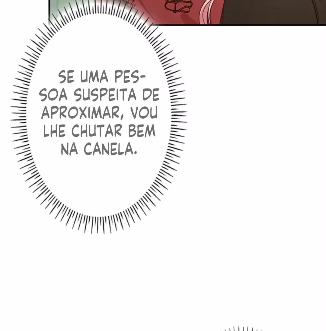 Página 49