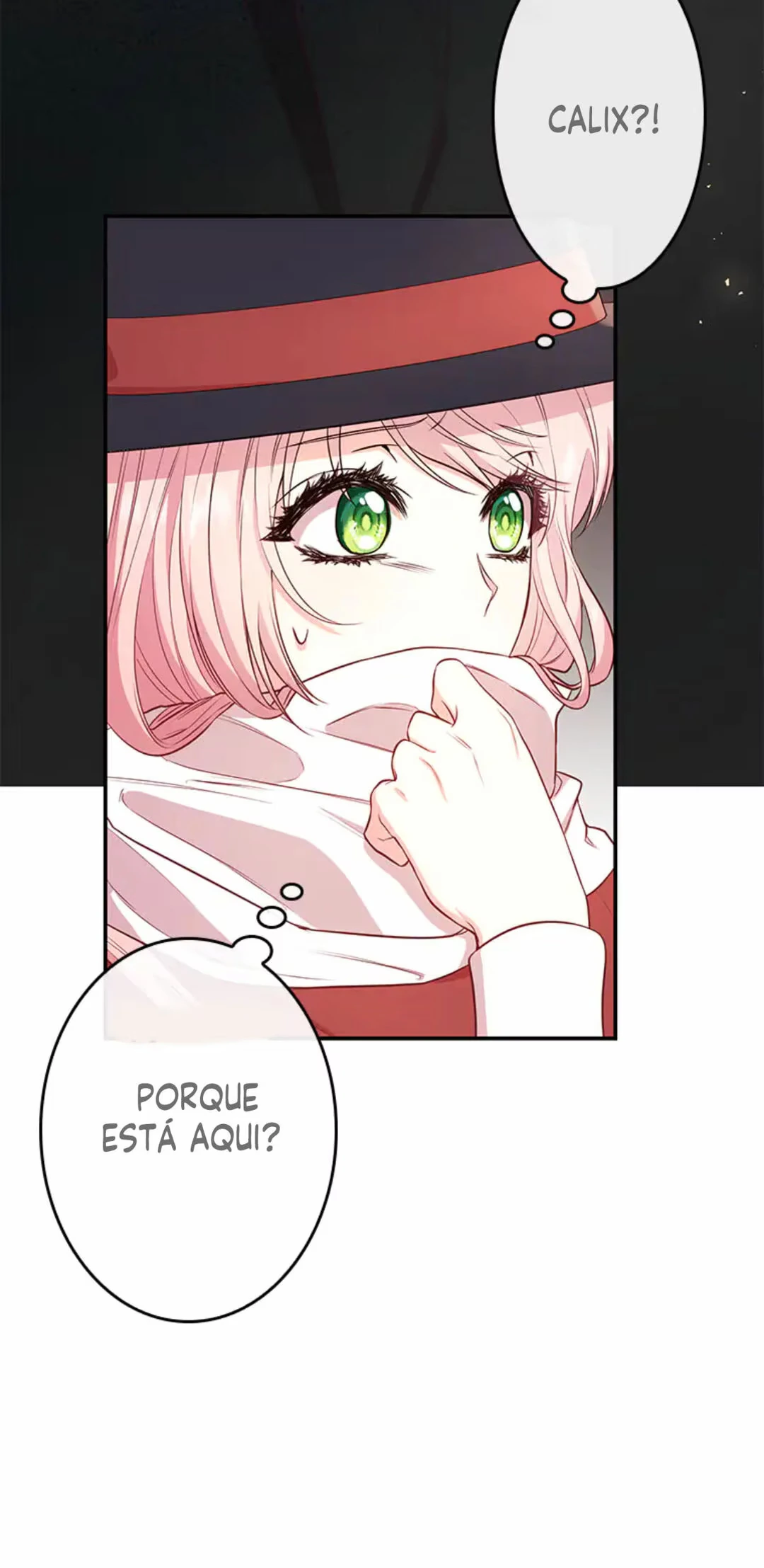 Página 57