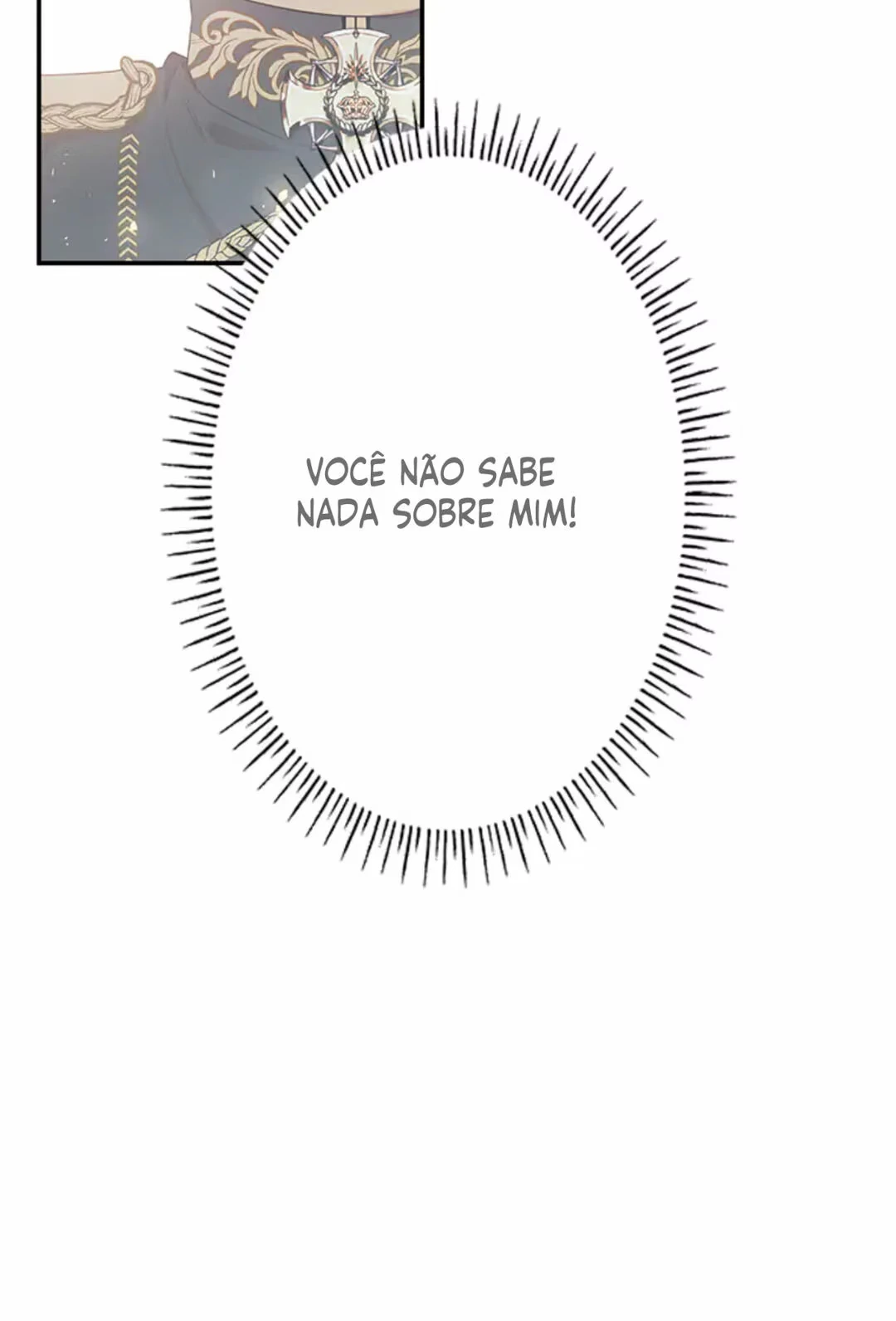 Página 40