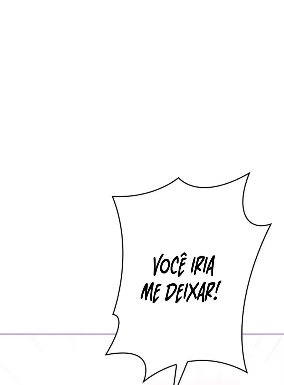 Página 48