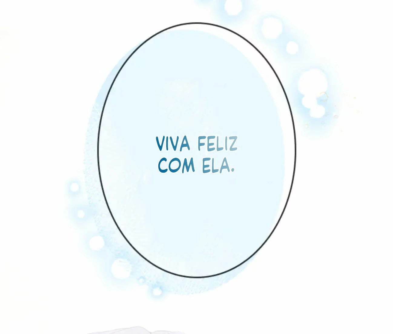 Página 51