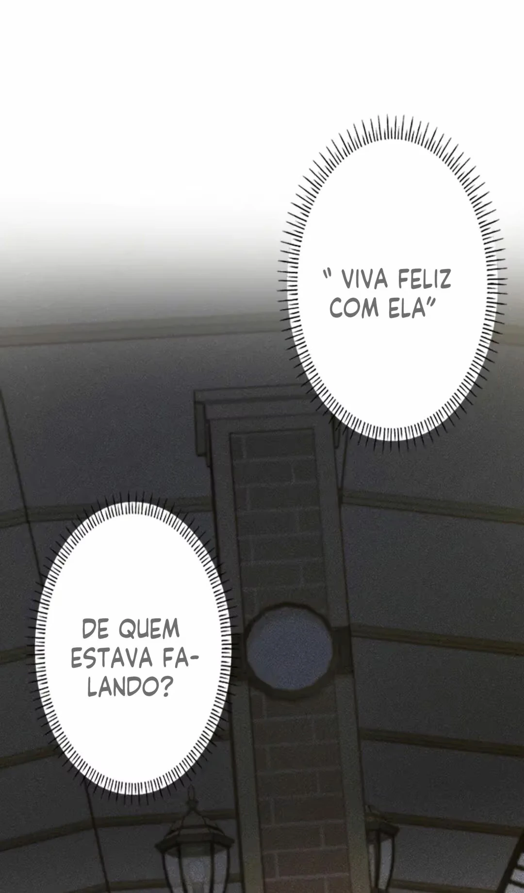 Página 57