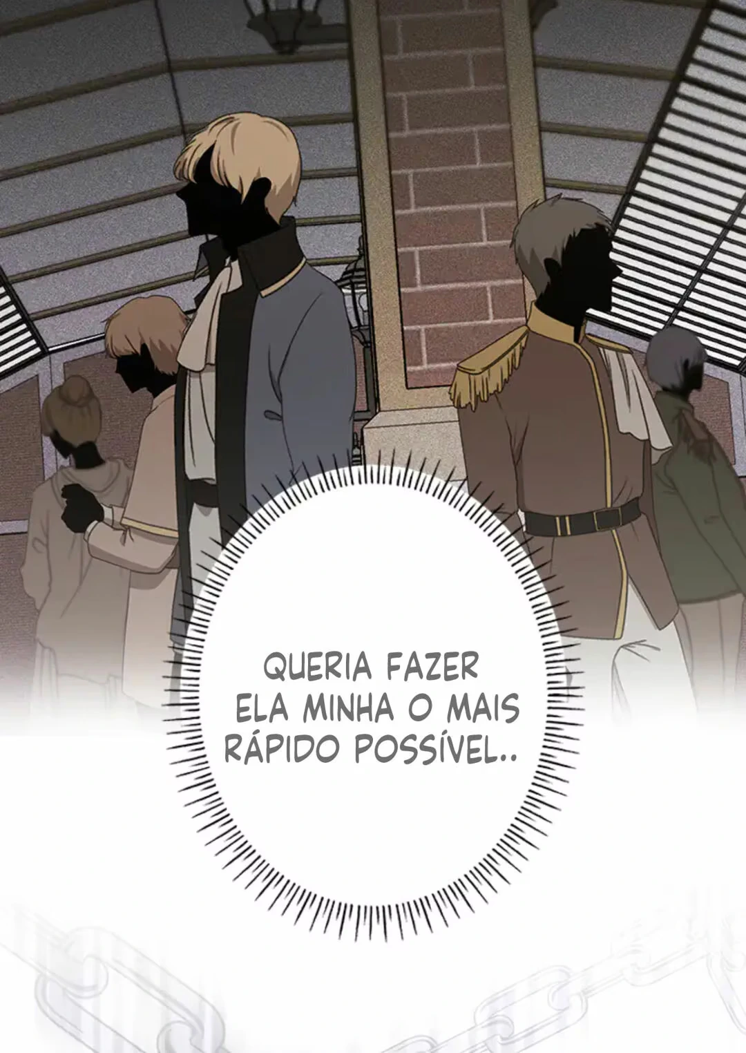 Página 58