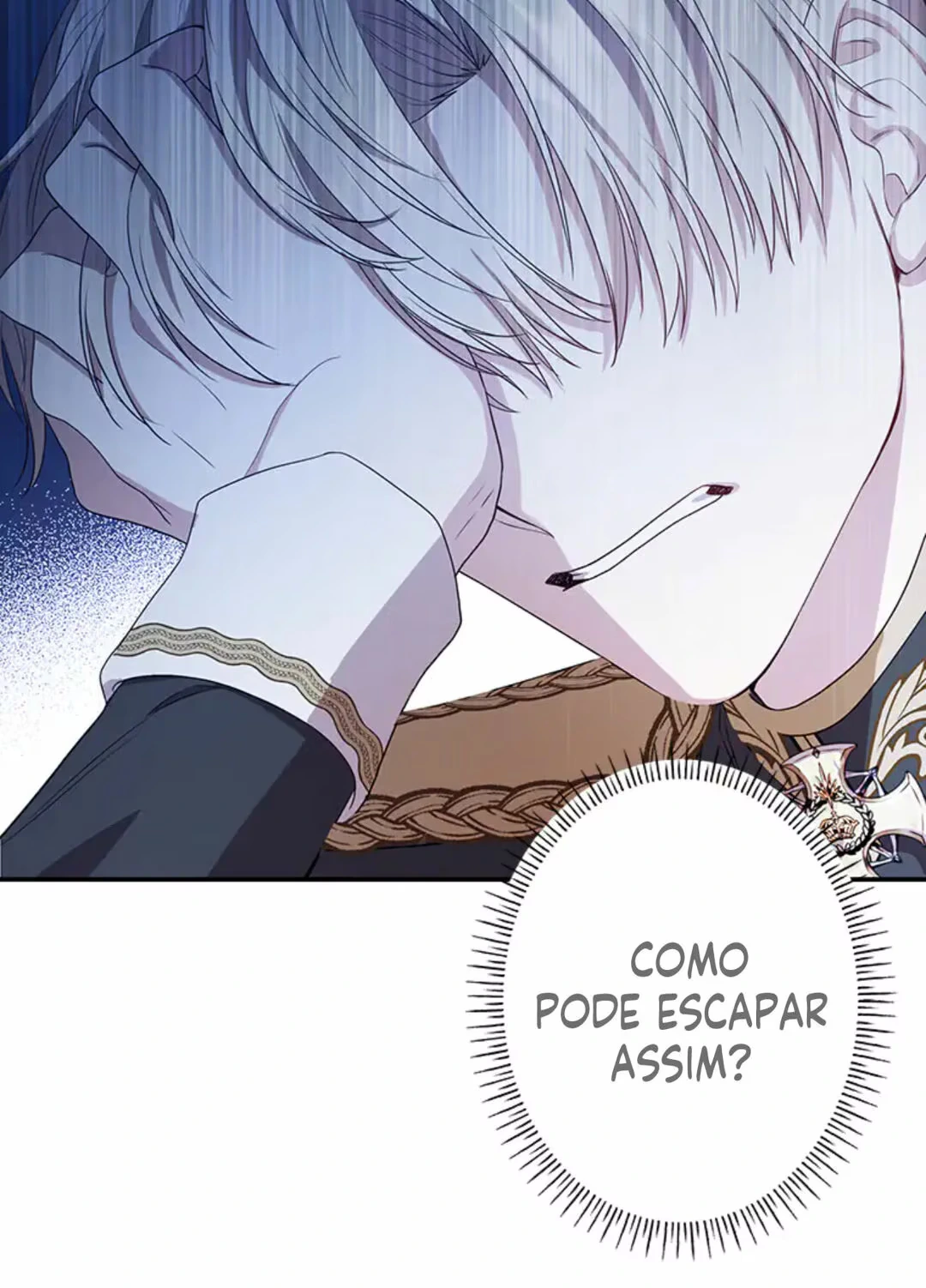 Página 62