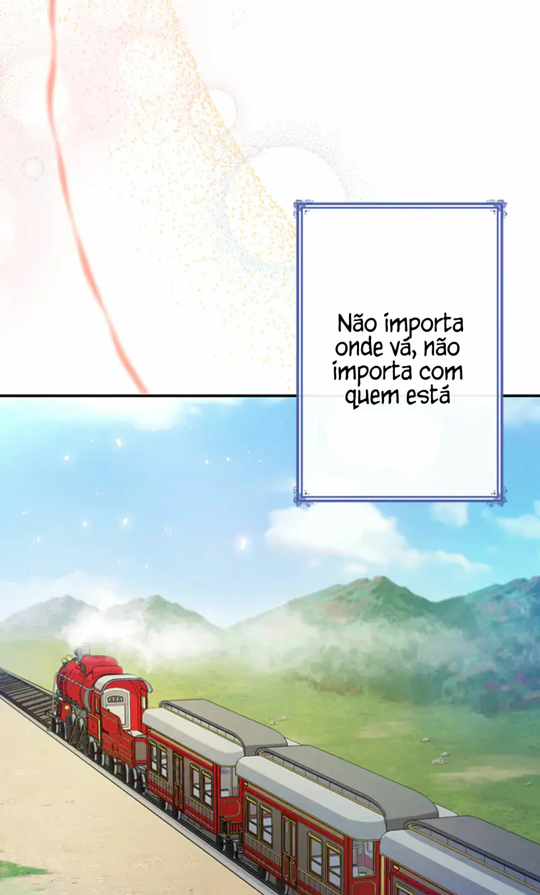 Página 70