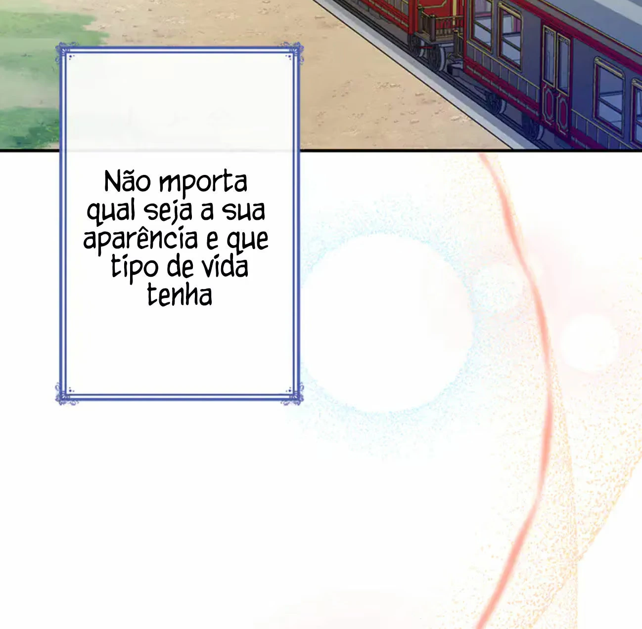 Página 71