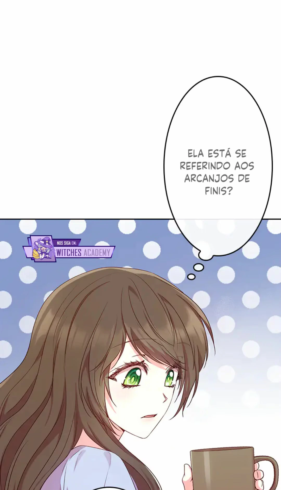 Página 28