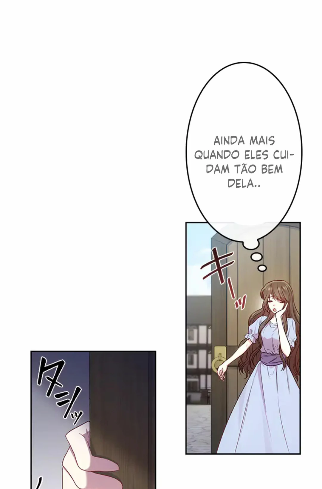 Página 42
