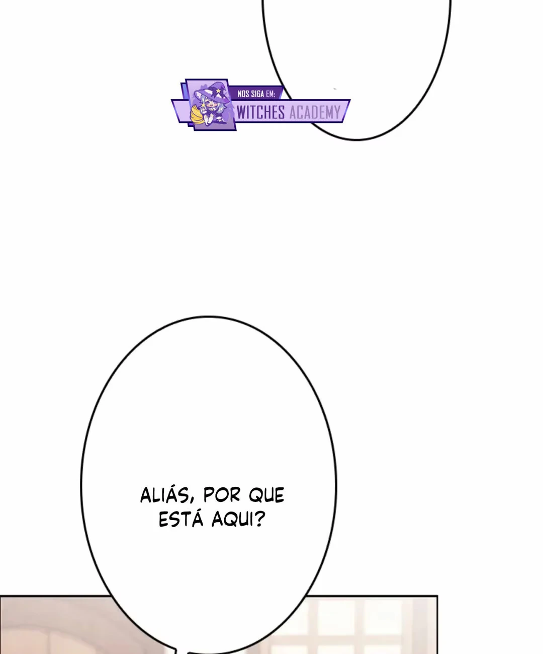 Página 53