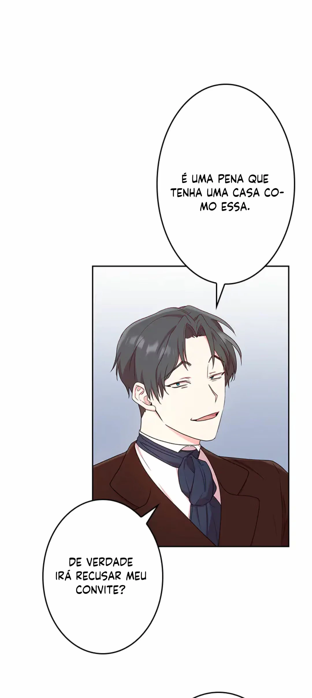 Página 56