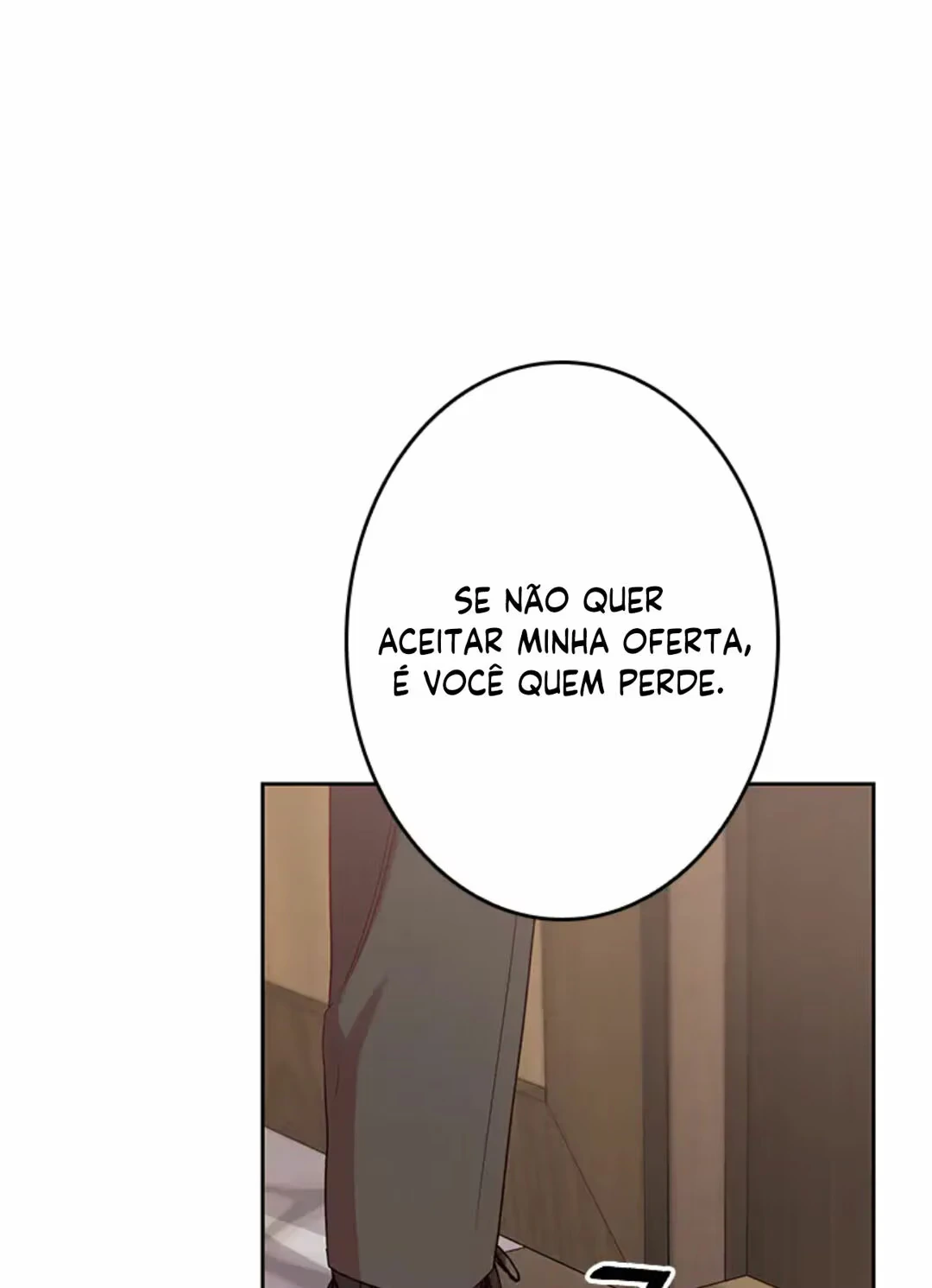 Página 64