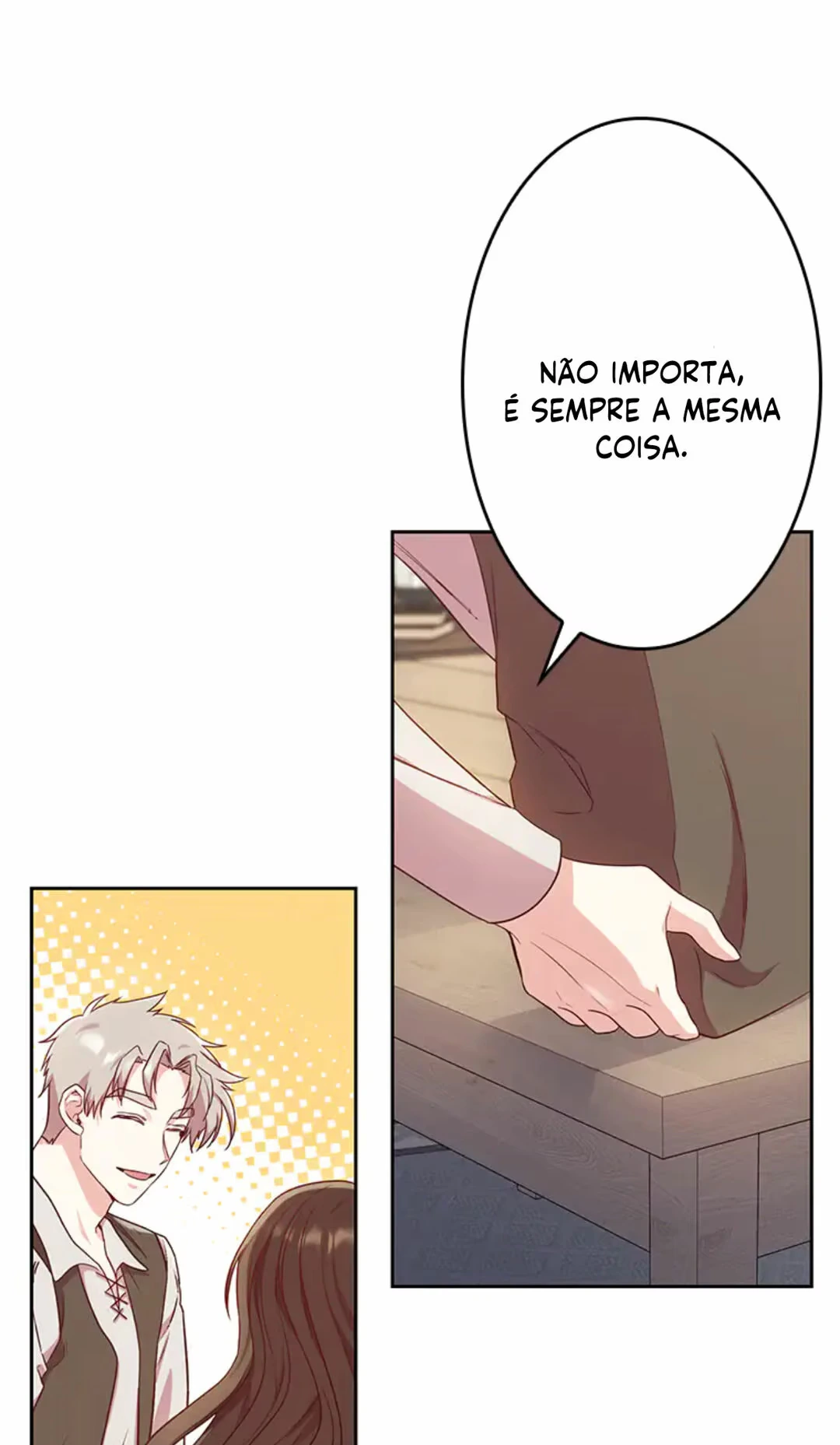 Página 69