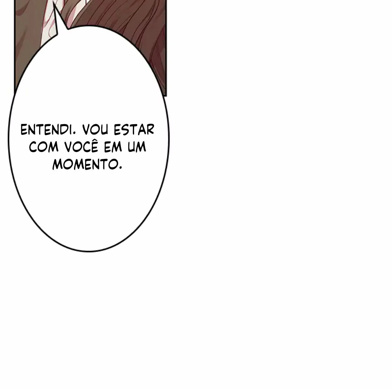 Página 70