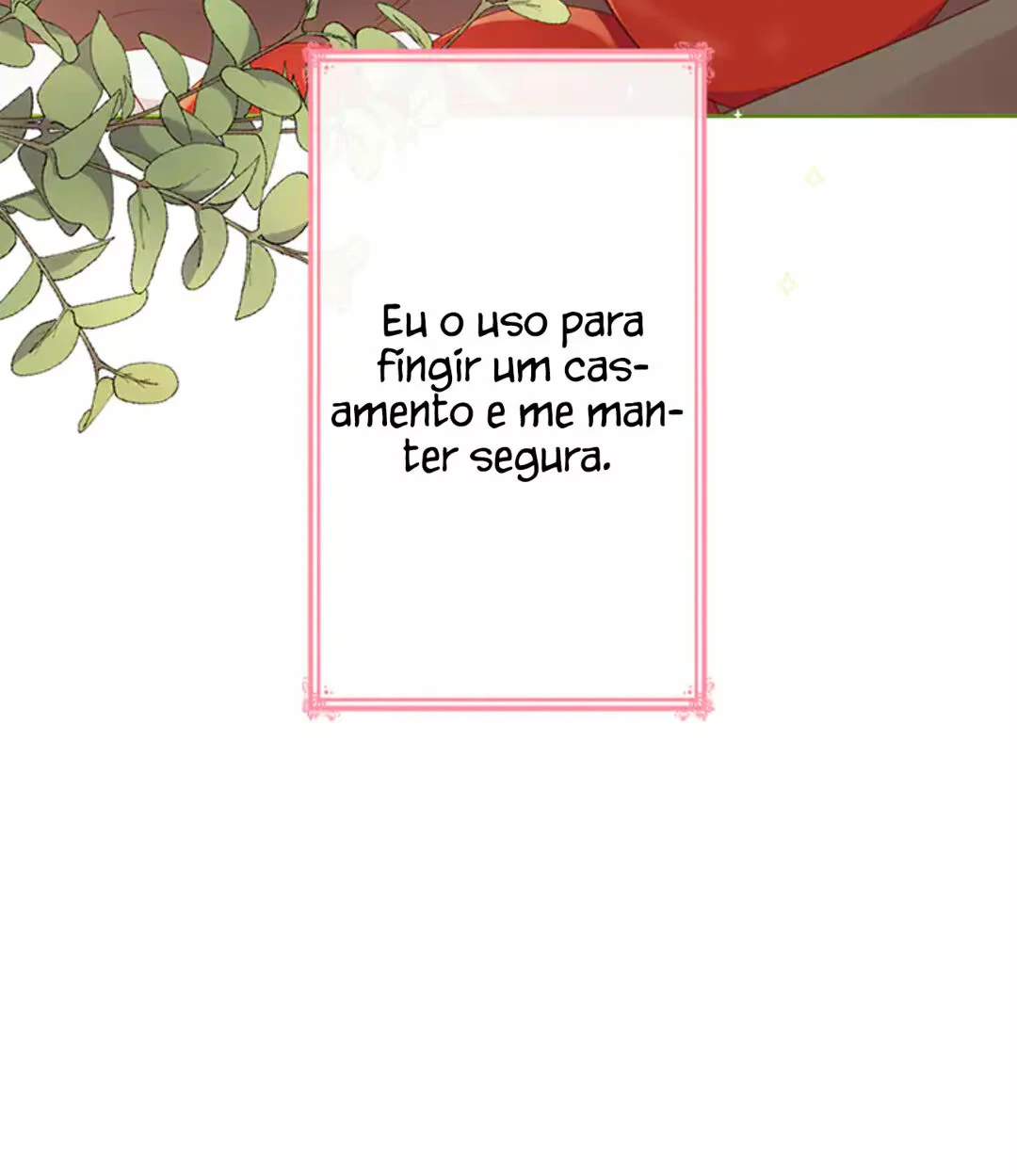 Página 74