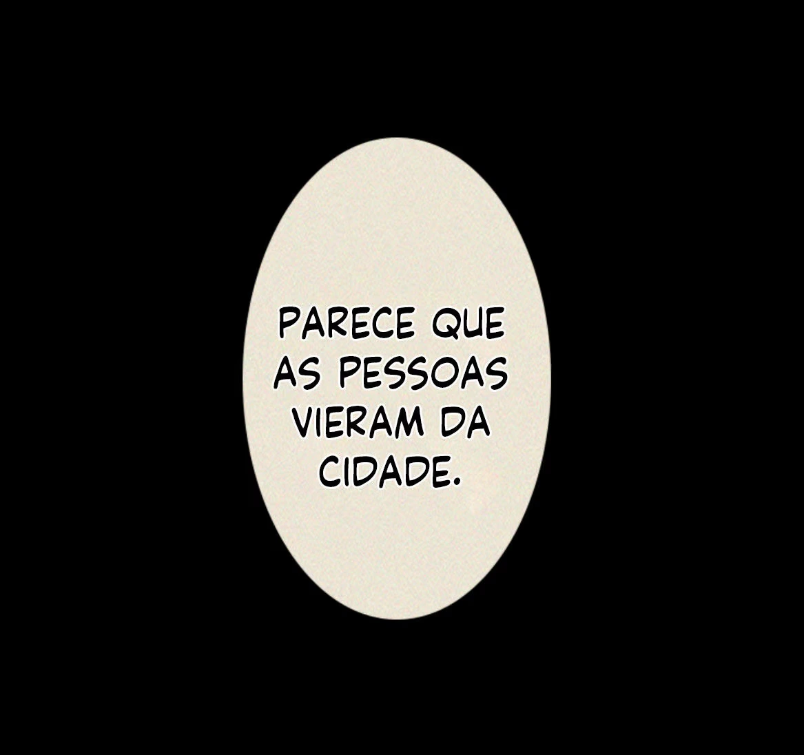 Página 48
