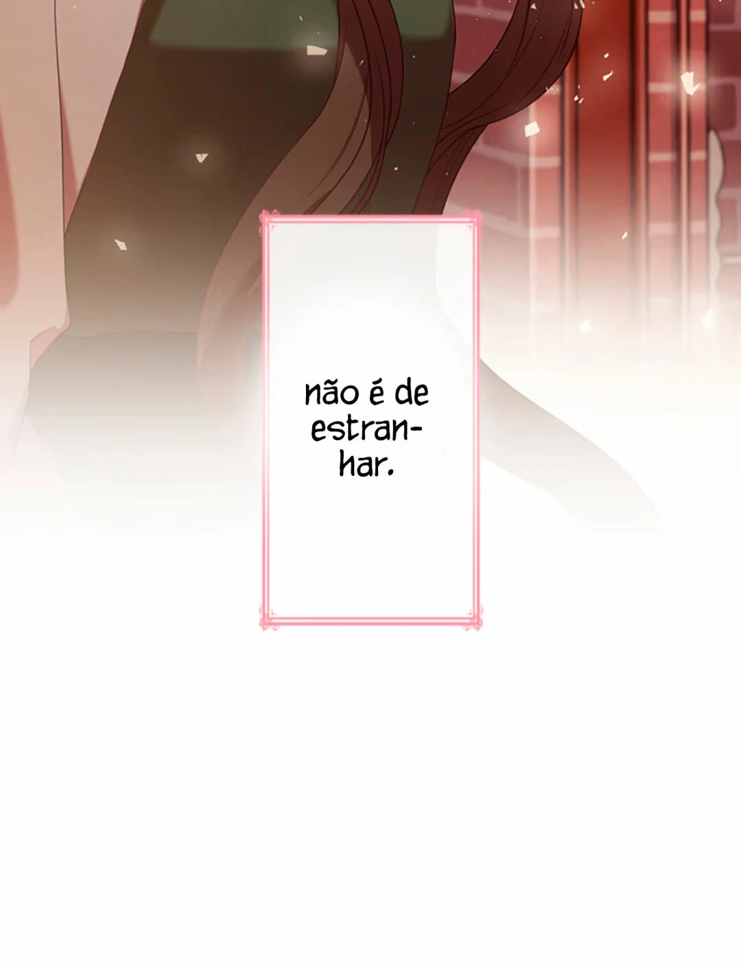Página 56