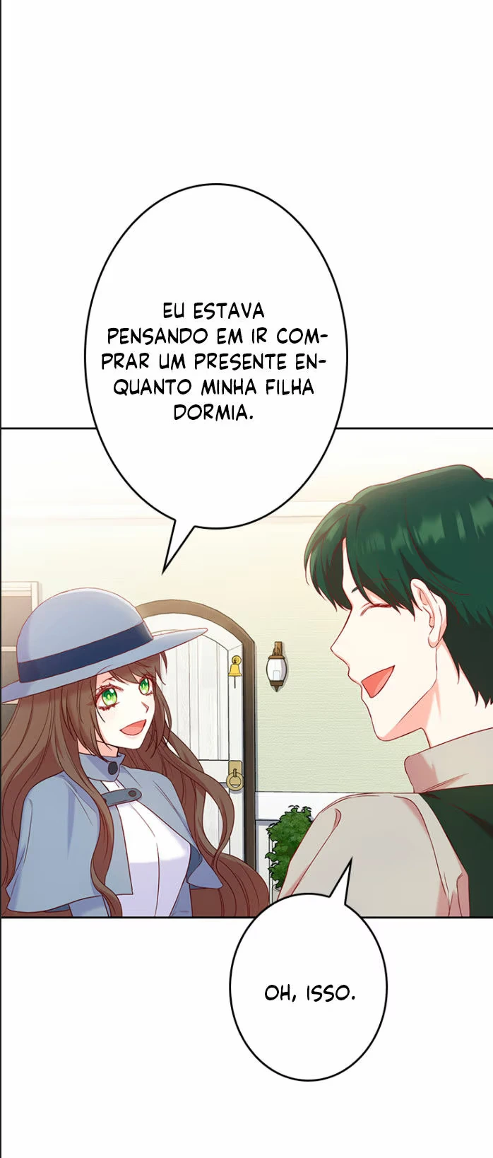 Página 72
