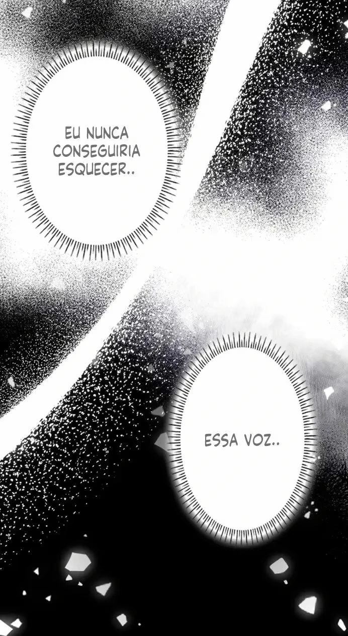 Página 52