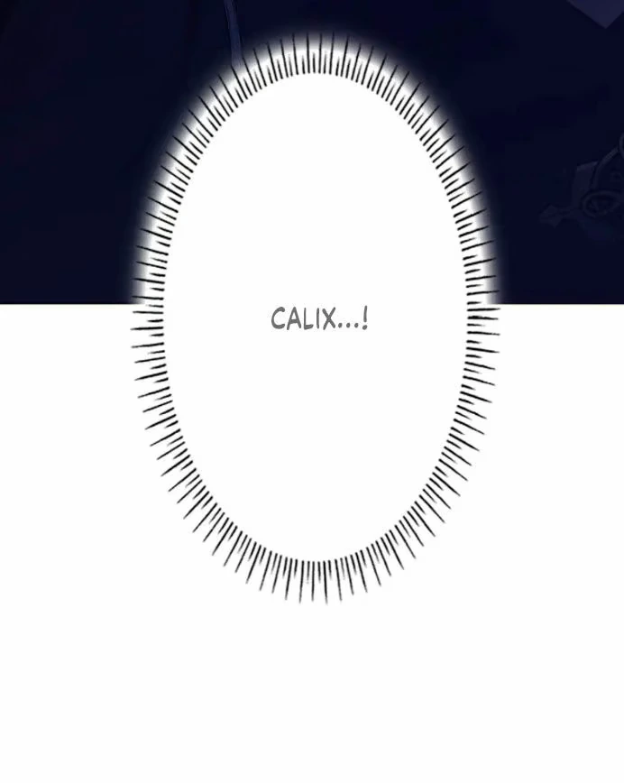 Página 55