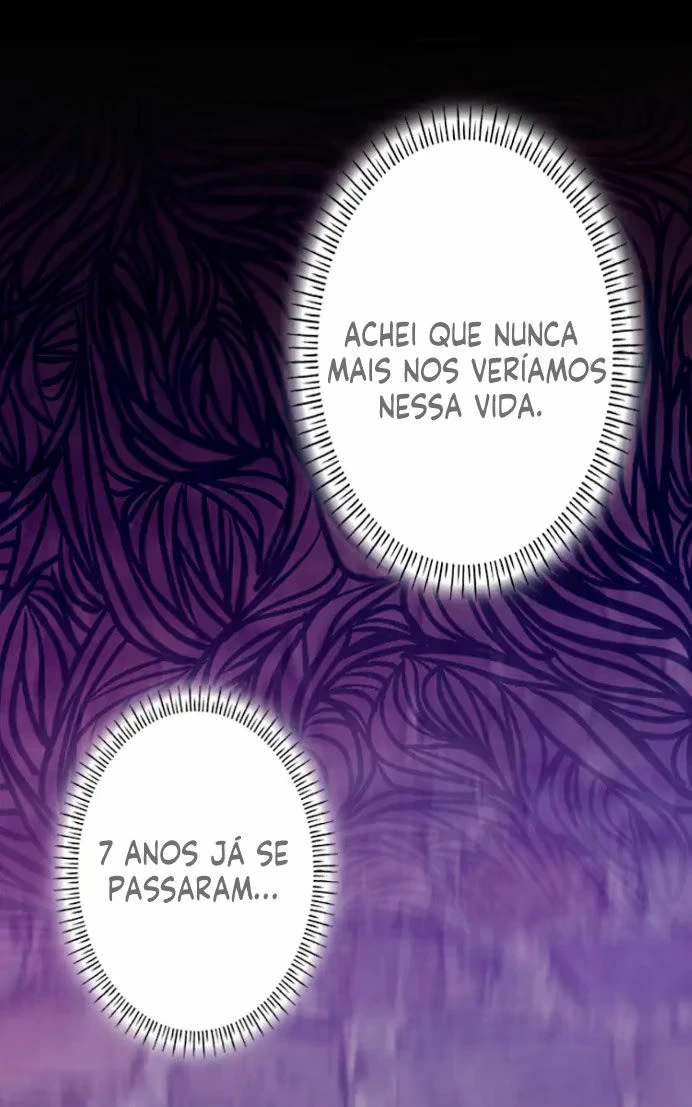 Página 60