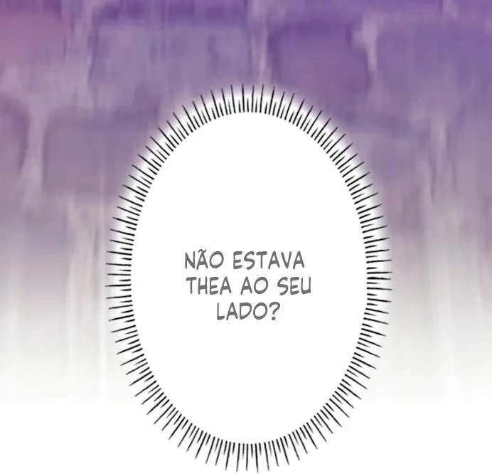 Página 61