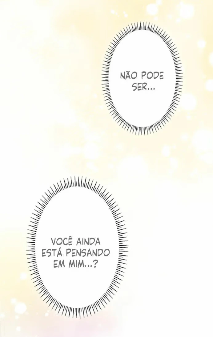Página 63