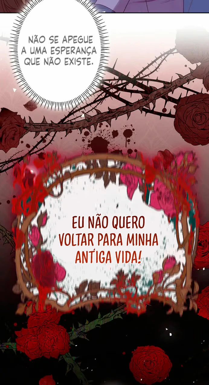 Página 66
