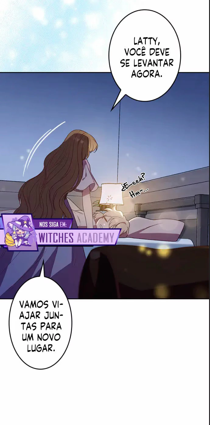 Página 72