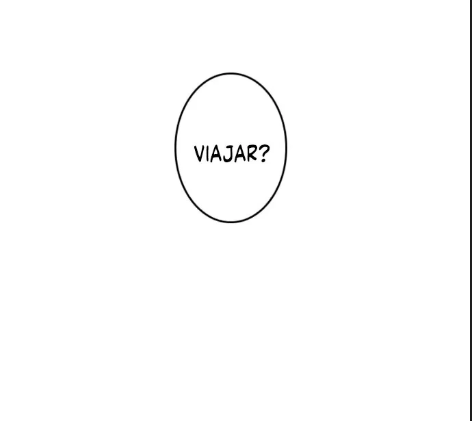Página 73