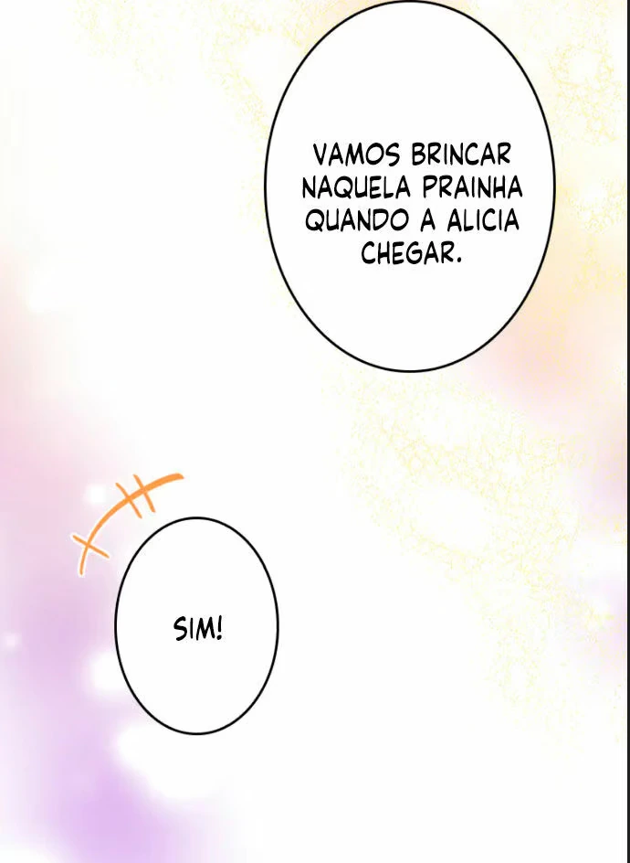 Página 75