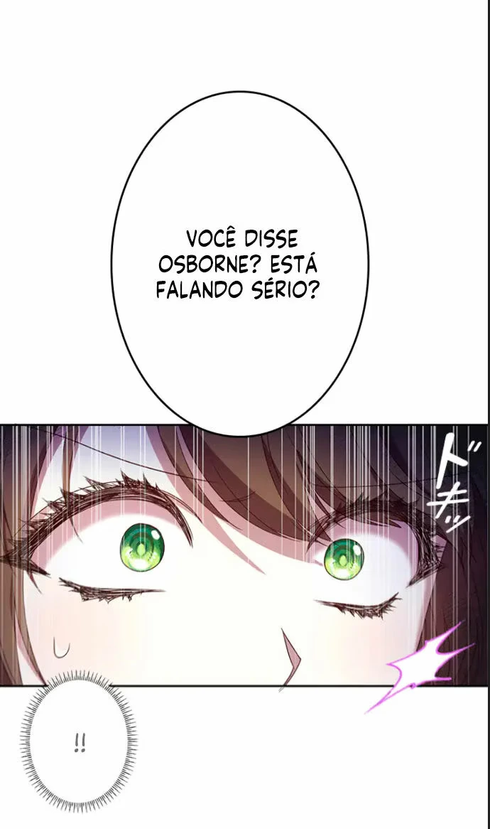 Página 77