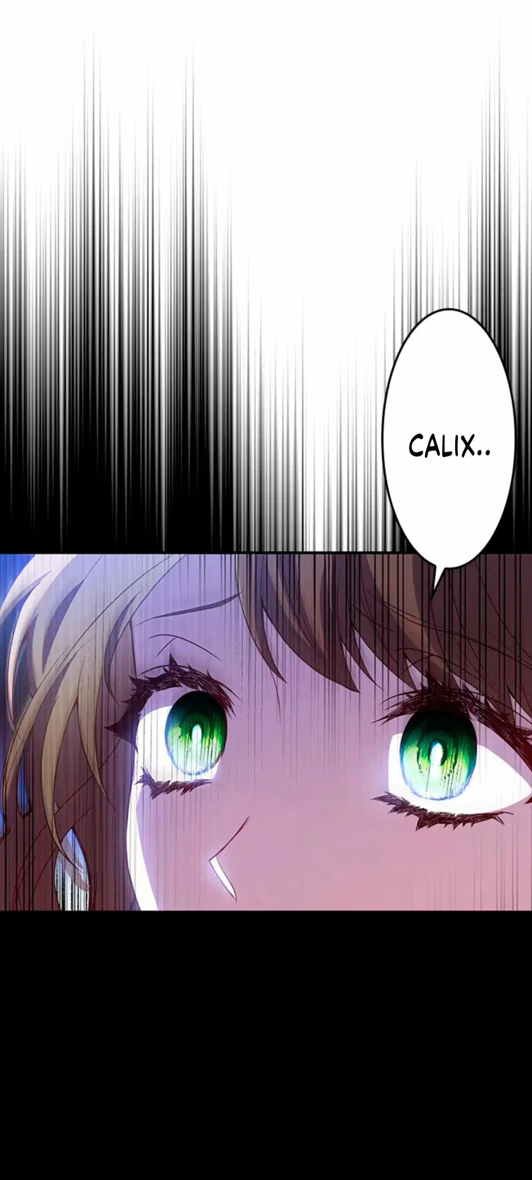Página 49