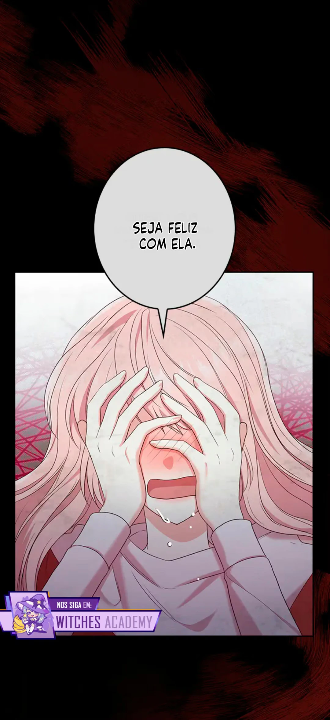 Página 61
