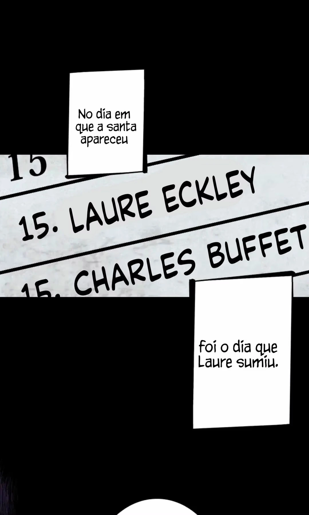 Página 64