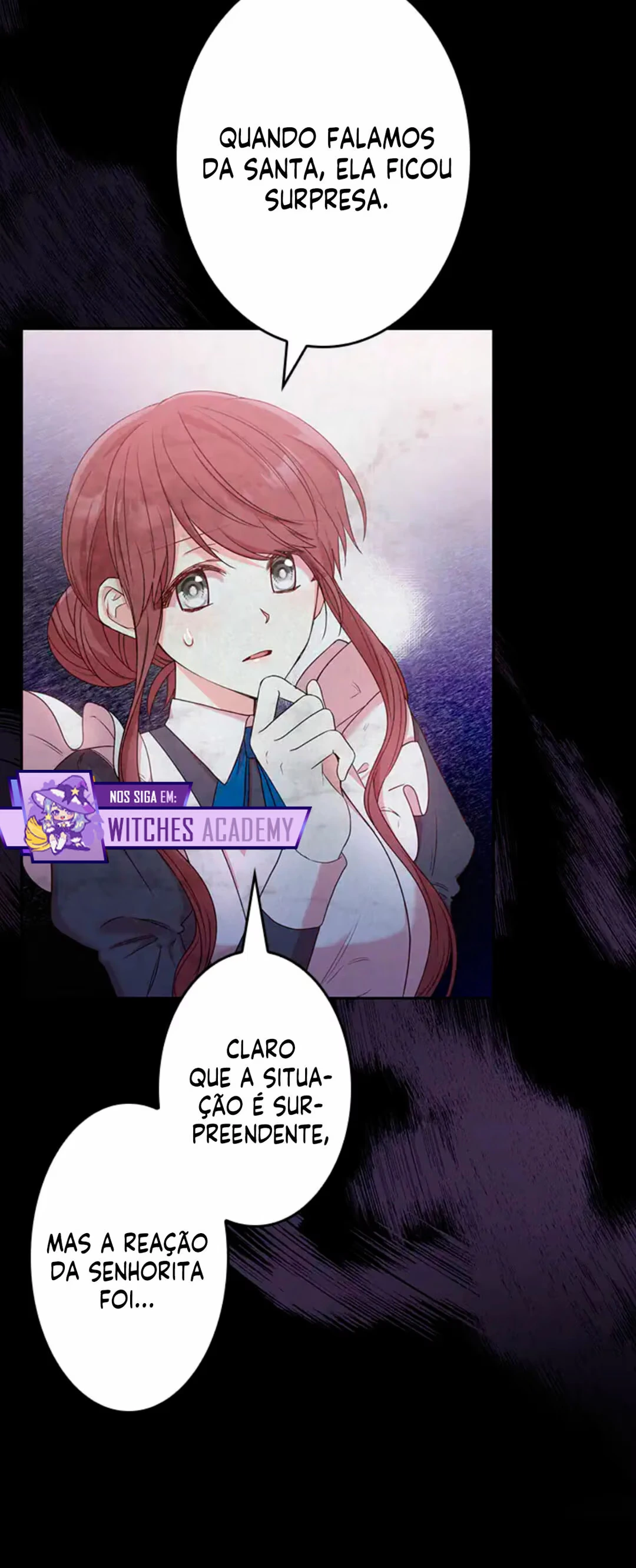 Página 65