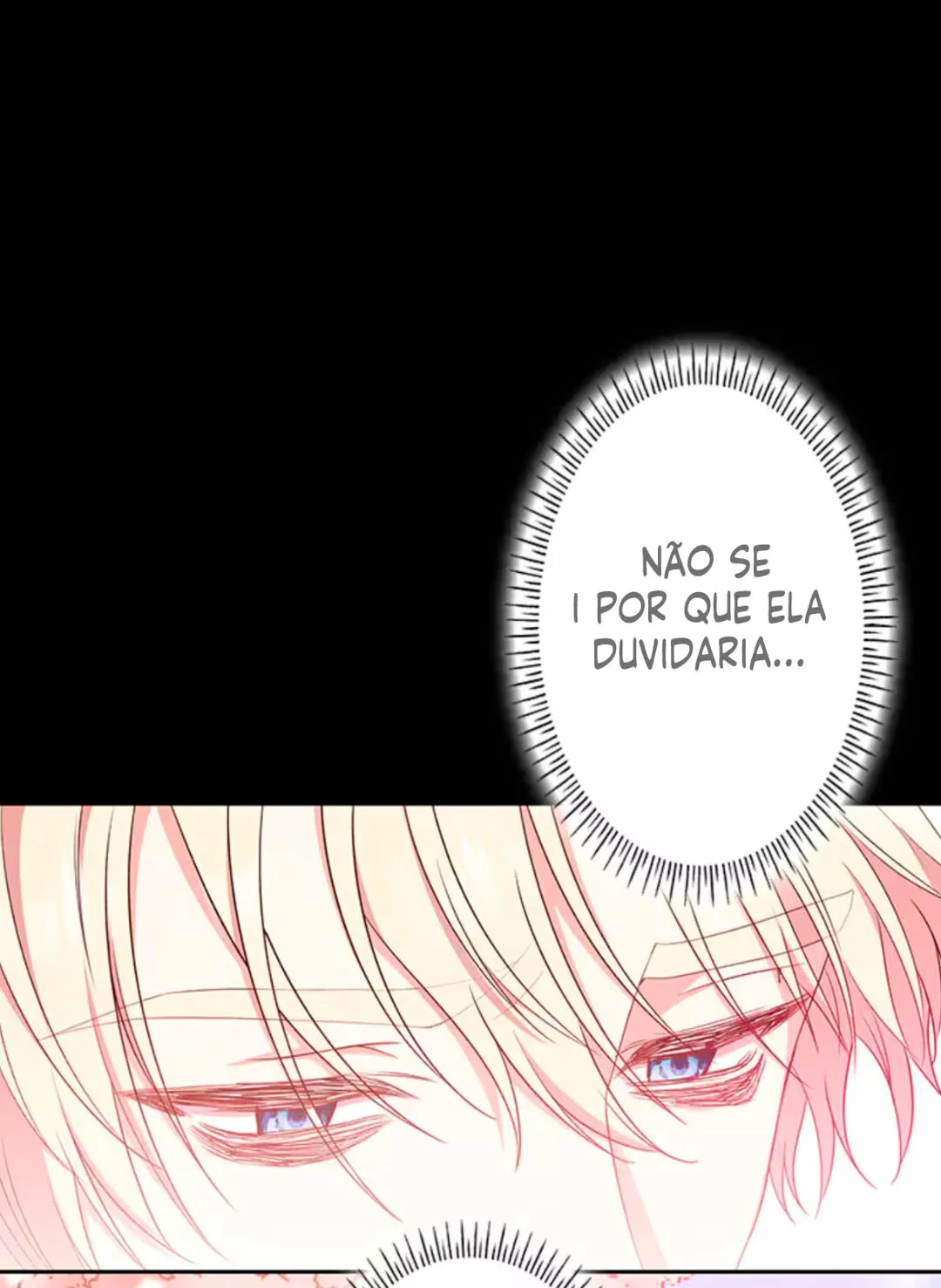 Página 69