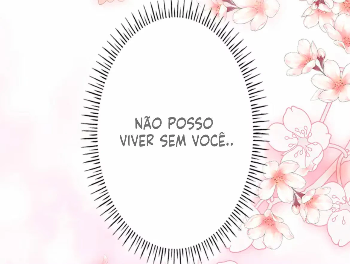 Página 77