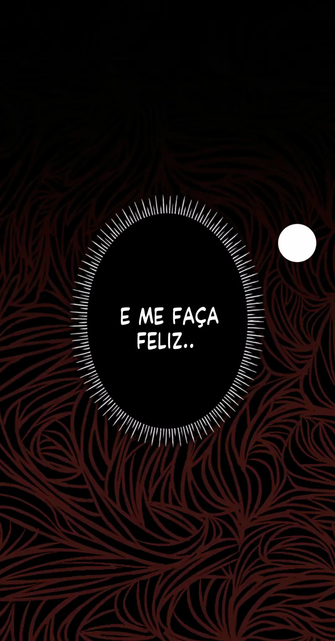 Página 80