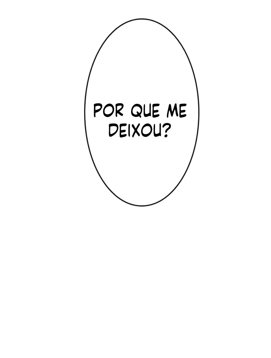 Página 101
