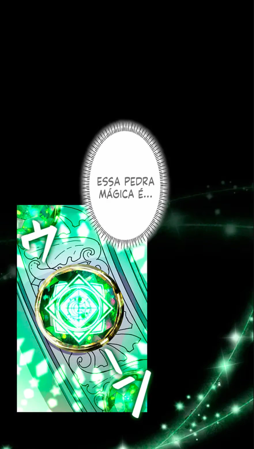 Página 40