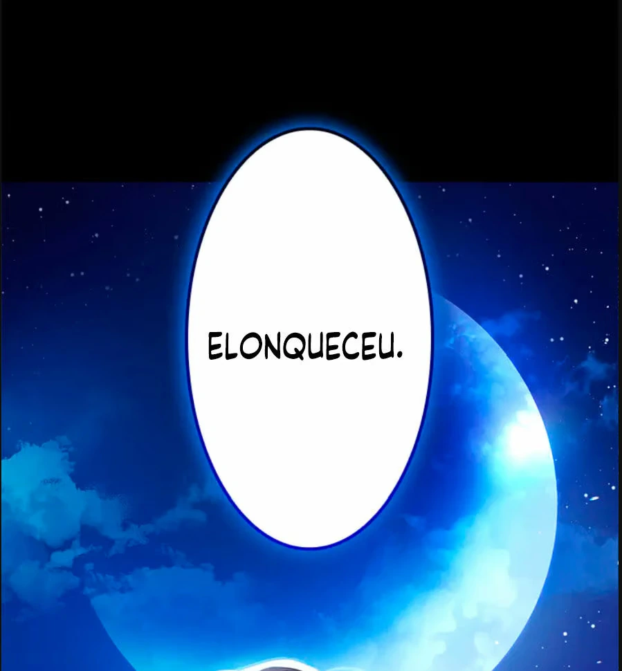 Página 47