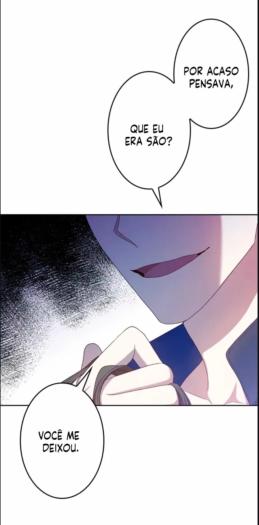 Página 50