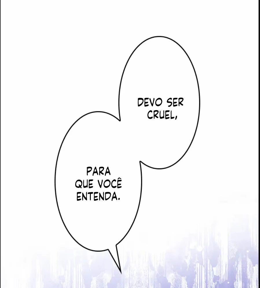 Página 51