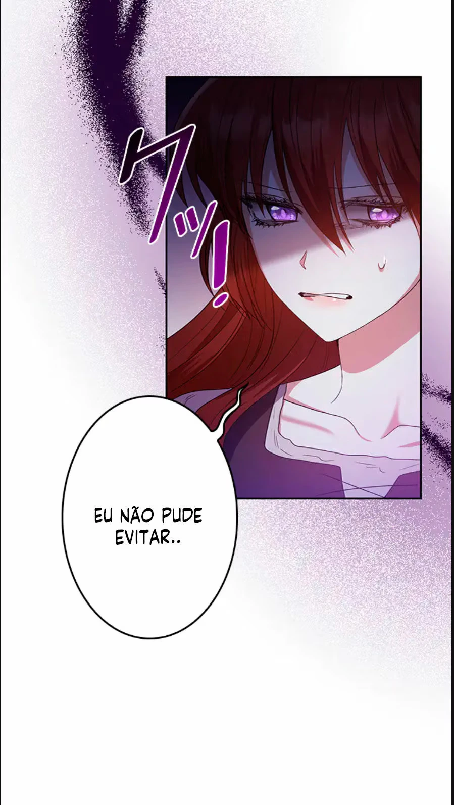 Página 58