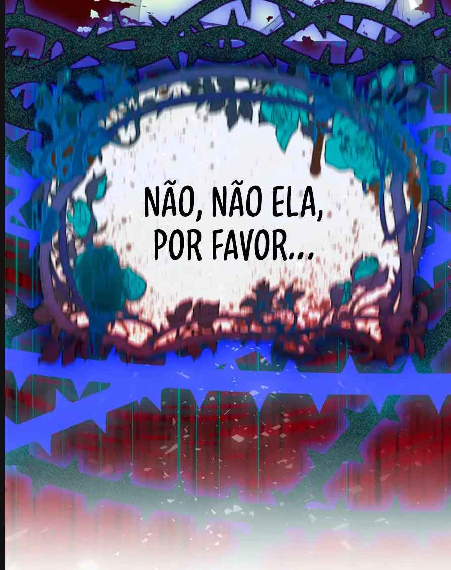 Página 64