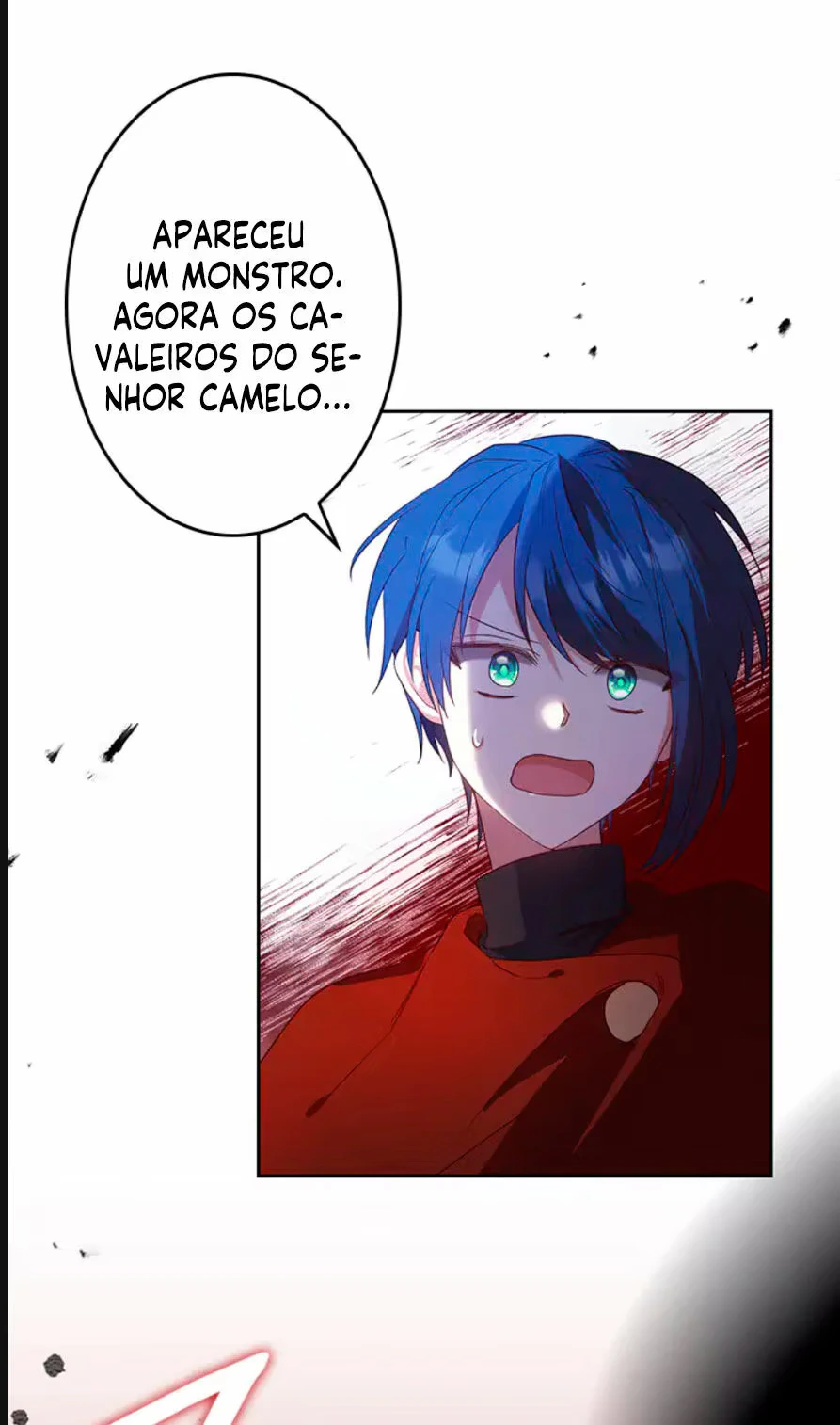 Página 72