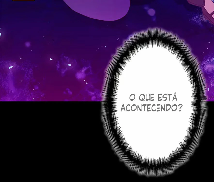 Página 77